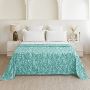 Buy Stylish Dohar Online at HomeMonde