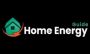 Air Source Heat Pump Grant