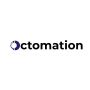 Octomation | Smart Home