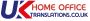 Certified Translators for the Home Office - Home Office Tran