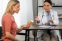 How does homeopathic treatment in Baner help with menstrual 