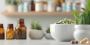 Why Choose a Homeopathy Clinic in Baner for Persistent Cough