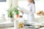 Menstrual Irregularities? Here’s Why You Need a Female Homeo