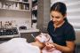 Best Skin Care Clinic in Baner | Expert Treatment at Homeopa
