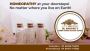 Discover Healing with our Holistic Homeopathic Clinic | CHHC