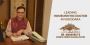 Best Homeopathy Doctor In India | Dr Mahavrat Patel