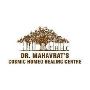 Harnessing Medical Astrology & Radiesthesia Homeopathy at Co