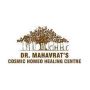 Expert Solutions for Every Health Concern at CHHC
