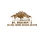 Book Appointment with the Best Homeopathy Doctor in India