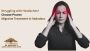 Migraine Treatment in Vadodara with Homeopathy Experts