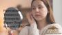 Pigmentation Treatment in Homeopathy – Restore Clear Skin 