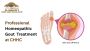 Professional Homeopathic Gout Treatment at CHHC