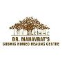 Infertility Care with Homeopathy Natural Remedies in Vadodar