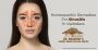 Effective Homeopathy Remedies for Asthma Treatment in Vadoda
