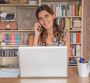 Professional Home Office Organisation Services in Melbourne