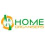 Deceased Estate Organiser & Decluttering Expert in Melbourne
