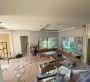 Trusted Home Renovation Organiser & Planner in Melbourne