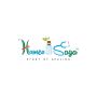 A guide to the best sexologists in India - The Homeosaga