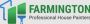 Farmington Professional House Painters