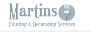 Professional Painting & Decorating Services In Farnborough