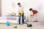 Spring House Cleaning Services Spring House Cleaning Services