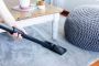 Living Room Cleaning Living Room Cleaning