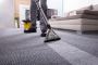 House Cleaning New Hampshire House Cleaning New Hampshire