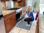 House Cleaning Hudson NH