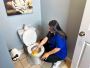 Cleaning Services Nashua NH