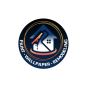 HomePro DMV HomePro DMV