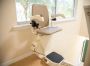 Reliable Stair Lift for Old People