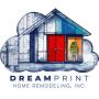 Dreamprint Home Remodeling