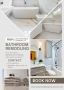 Expert Bathroom Remodeling Services in NJ with Home Remodeli
