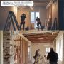 Are You Looking for Home Renovation in New Jersey?