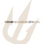 Remodeling Homes in DFW for over a decade