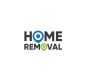 Home Removal Home Removal