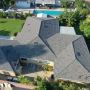 Protect Your Home: Expert Los Angeles Roofing Services