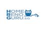 Top-Rated Renovation Contractor Available Now