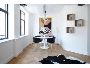 Top Interior Design Company Listings – Only on HomeRenoGuru!