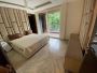 Home renovation in Greater Noida