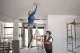 Reliable and Affordable Home Renovation in Brampton