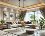 Your Dream Home Starts with Us – Toronto Renovations!