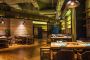 High-Quality Restaurant Renovations in Toronto – Call Now!
