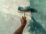 Best Condo Painters for Move-In/Move-Out in Toronto