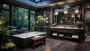 Get Luxury Bathroom Renovations at Affordable Rates