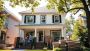 Licensed Home Renovation Company in Toronto
