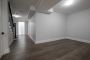 Home renovation contractors in Toronto