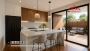 Kitchen & Bathroom Renovation – Home Renovation Expert OZ 