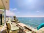 Tatsefully Furnished Luxury Apt