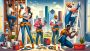 Home Repair Expert in Kolkata  